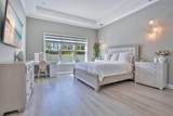 8670 Hata Street - Photo 25