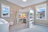 8670 Hata Street - Photo 41
