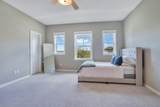 8670 Hata Street - Photo 42