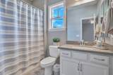 8670 Hata Street - Photo 43