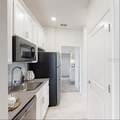 5177 Green Belt Drive - Photo 7