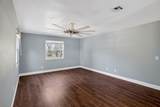 901 Sunset Avenue - Photo 18