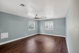 901 Sunset Avenue - Photo 19