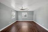 901 Sunset Avenue - Photo 21