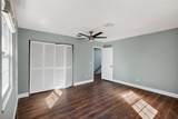 901 Sunset Avenue - Photo 22