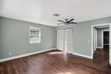 901 Sunset Avenue - Photo 23