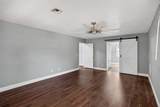901 Sunset Avenue - Photo 25