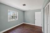 901 Sunset Avenue - Photo 31