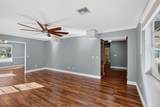 901 Sunset Avenue - Photo 7