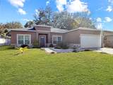 141 Scott Drive - Photo 1