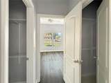 141 Scott Drive - Photo 10