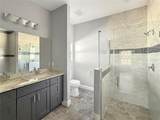 141 Scott Drive - Photo 11