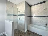 141 Scott Drive - Photo 12