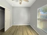 141 Scott Drive - Photo 13