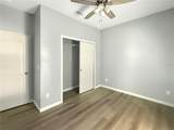 141 Scott Drive - Photo 14