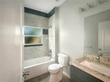 141 Scott Drive - Photo 15