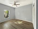 141 Scott Drive - Photo 16