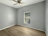 141 Scott Drive - Photo 17