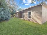 141 Scott Drive - Photo 18