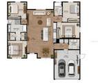 141 Scott Drive - Photo 19