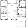 141 Scott Drive - Photo 20