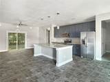 141 Scott Drive - Photo 3