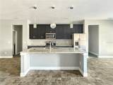 141 Scott Drive - Photo 4