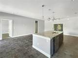 141 Scott Drive - Photo 5