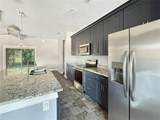 141 Scott Drive - Photo 6