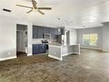 141 Scott Drive - Photo 7