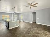 141 Scott Drive - Photo 8
