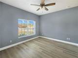 141 Scott Drive - Photo 9