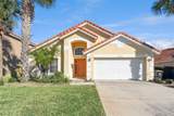 340 Rosso Drive - Photo 1