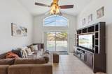 340 Rosso Drive - Photo 10