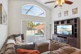 340 Rosso Drive - Photo 11