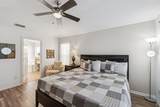 340 Rosso Drive - Photo 12