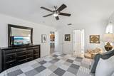 340 Rosso Drive - Photo 13
