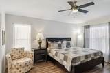 340 Rosso Drive - Photo 14