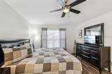 340 Rosso Drive - Photo 15