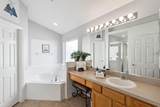 340 Rosso Drive - Photo 16
