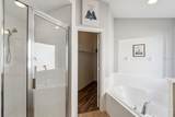 340 Rosso Drive - Photo 17