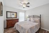 340 Rosso Drive - Photo 18