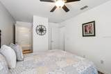 340 Rosso Drive - Photo 19