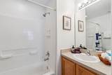 340 Rosso Drive - Photo 20