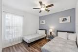 340 Rosso Drive - Photo 21