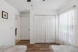 340 Rosso Drive - Photo 22