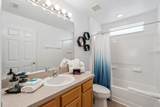 340 Rosso Drive - Photo 23