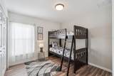 340 Rosso Drive - Photo 24