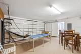 340 Rosso Drive - Photo 25