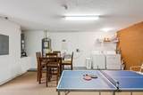 340 Rosso Drive - Photo 26